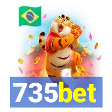 735bet