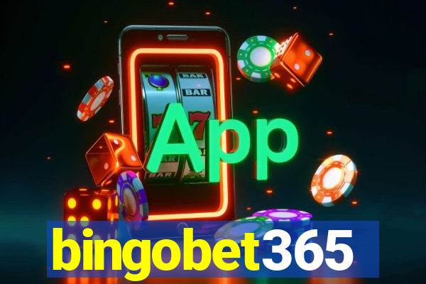 bingobet365