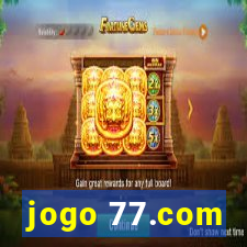 jogo 77.com