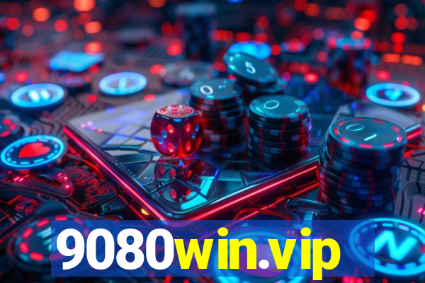 9080win.vip