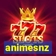 animesnz