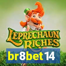 br8bet14