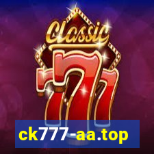 ck777-aa.top