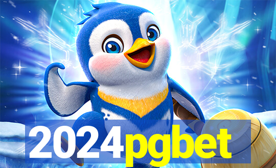 2024pgbet