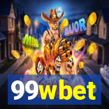 99wbet