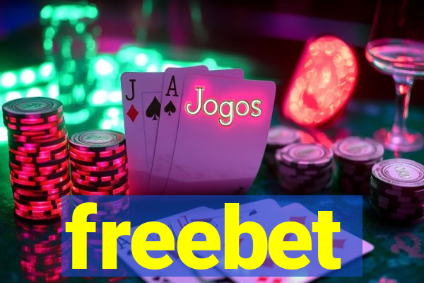 freebet