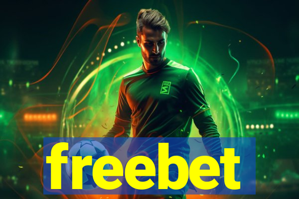 freebet