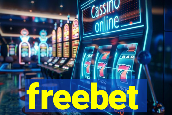 freebet