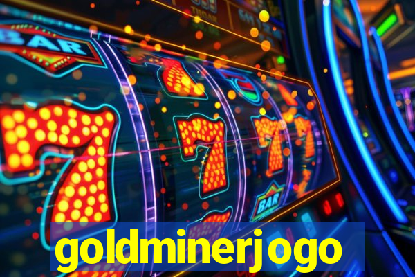 goldminerjogo