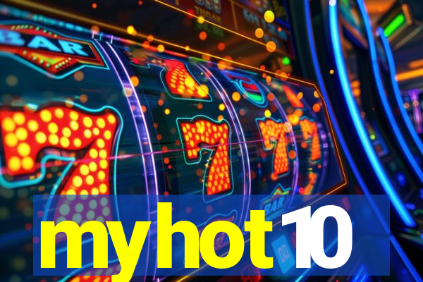 myhot10