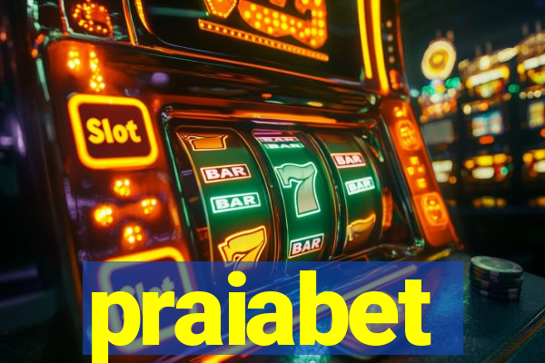 praiabet