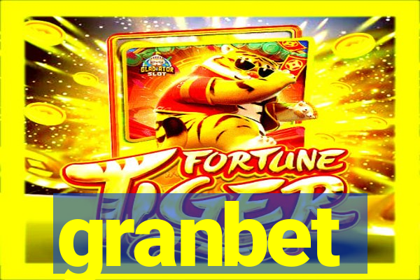 granbet