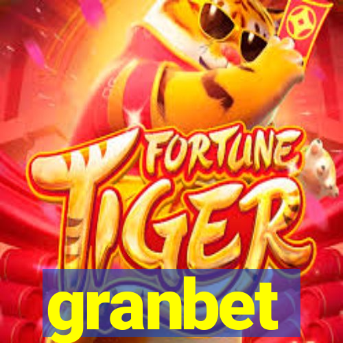 granbet