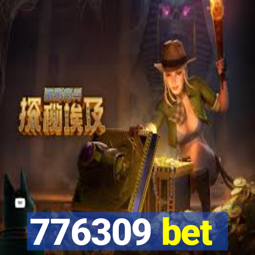 776309 bet