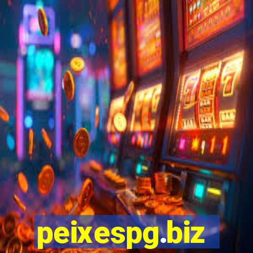 peixespg.biz