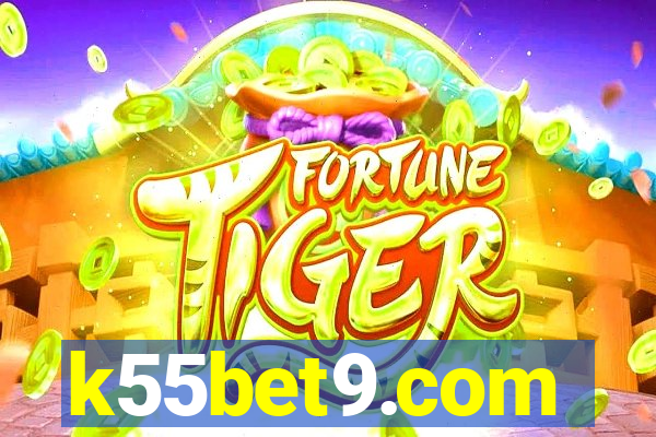 k55bet9.com