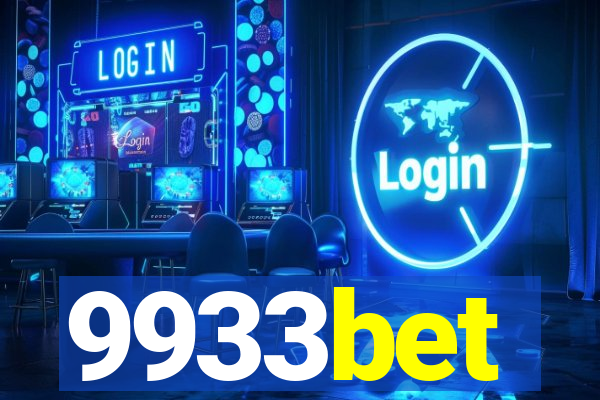 9933bet