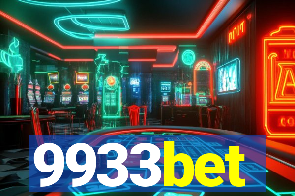 9933bet