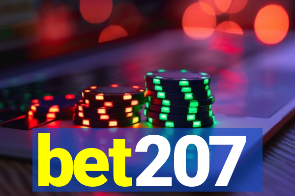 bet207