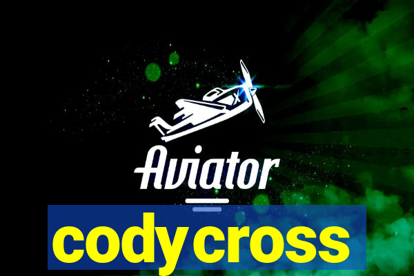 codycross