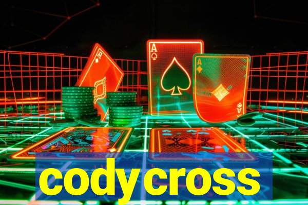 codycross