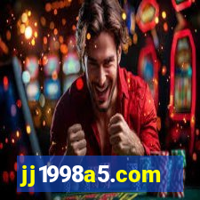 jj1998a5.com