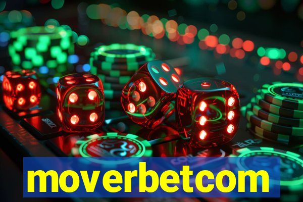 moverbetcom