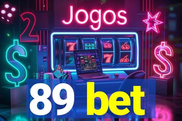 89 bet