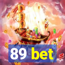 89 bet