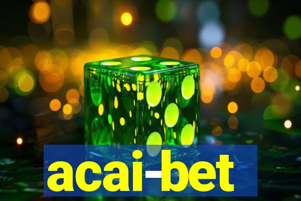 acai-bet