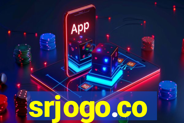 srjogo.co