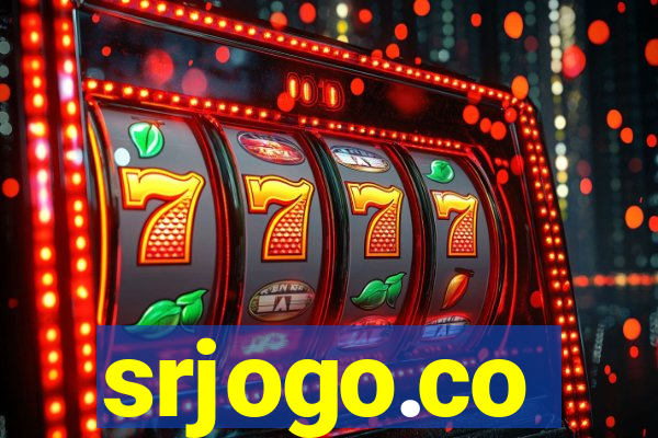 srjogo.co