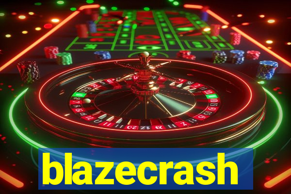 blazecrash