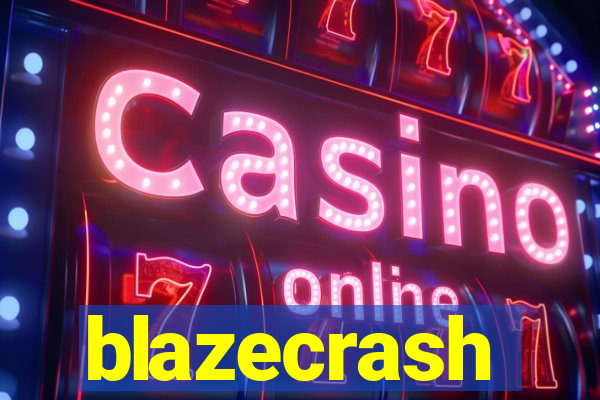 blazecrash