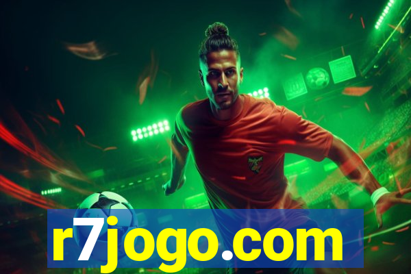 r7jogo.com