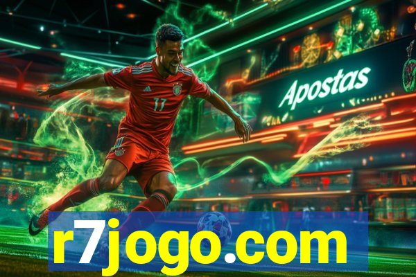 r7jogo.com