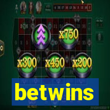 betwins