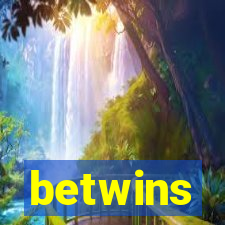 betwins