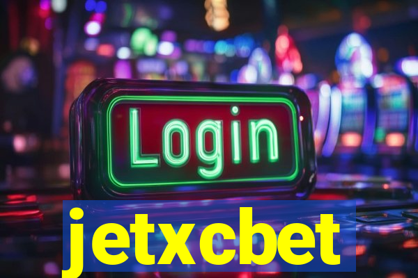 jetxcbet