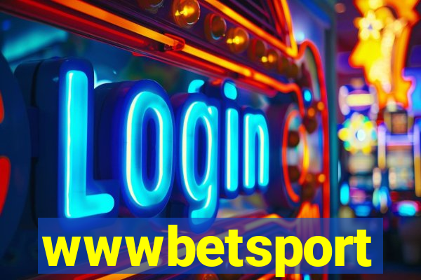 wwwbetsport