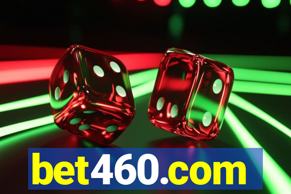 bet460.com