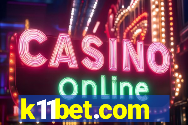 k11bet.com