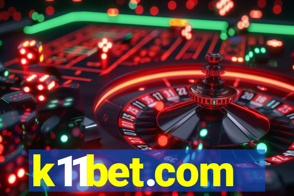 k11bet.com