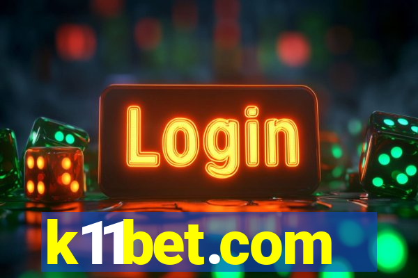 k11bet.com