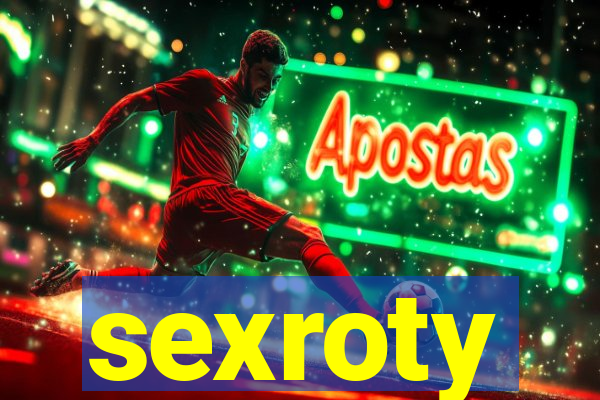 sexroty