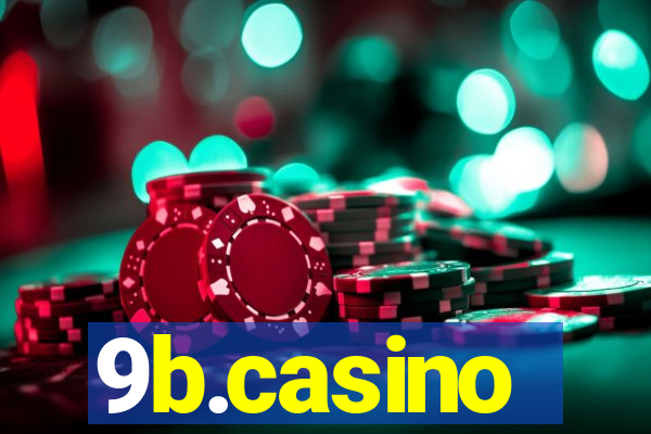 9b.casino