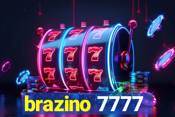 brazino 7777