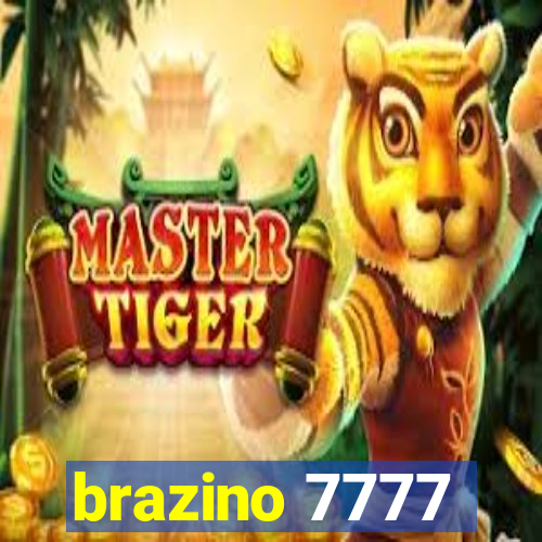 brazino 7777