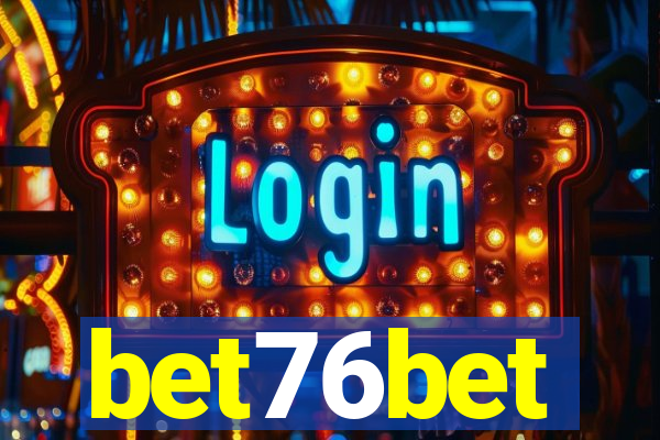 bet76bet