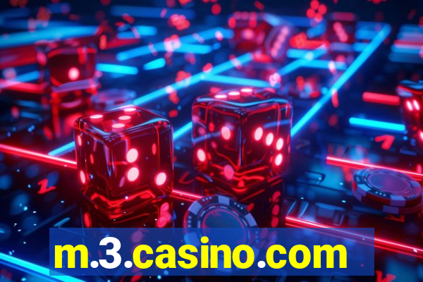 m.3.casino.com